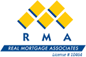 Roman Subotko – Mortgage Broker Logo
