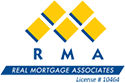 RMA Logo